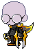 Fleta